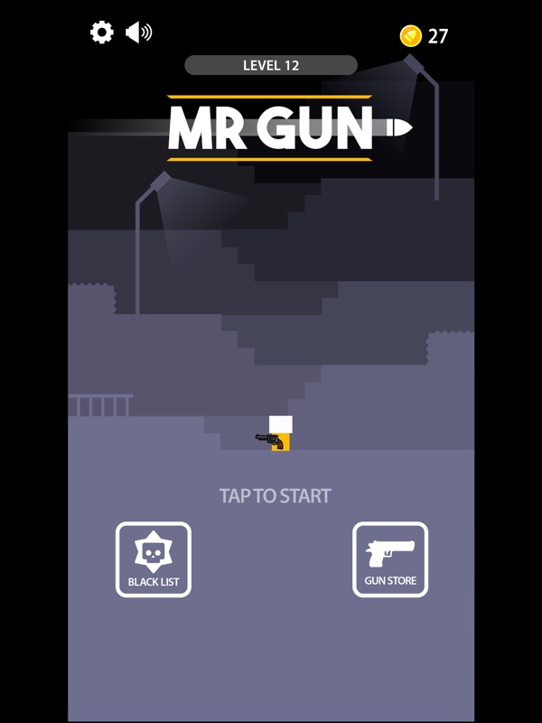 How To Use Mrgun.Gameshack.Ws Working Tools To Cheats Your ... - 