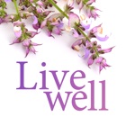 Top 45 Health & Fitness Apps Like Live Well with Young Living - Best Alternatives