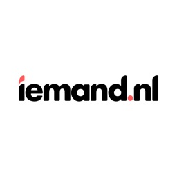iemand.nl