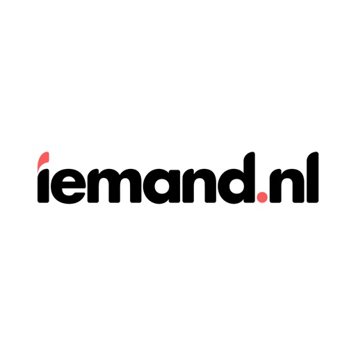 iemand.nl