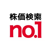 株価情報・経済ニュース おまとめアプリ 【株価検索NO.1】