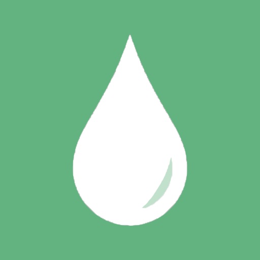 CBD Hemp Oil Calculator