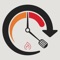 The Weber BBQ timer is the most accurate BBQ timer available
