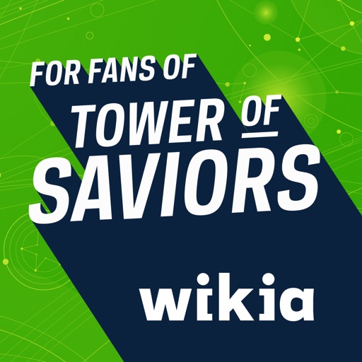 FANDOM for: Tower of Saviors