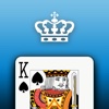 Best Solitaire ● FreeCell