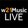 w21Music LIVE