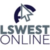 LSWest Online
