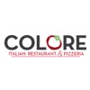 Colore Italian Restaurant