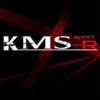 KMSR-电子