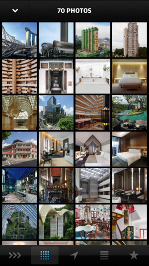 Singapore: Wallpaper* City Guide(圖2)-速報App