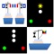 This sailing, boating and marine application provides all sea goers with essential quick reference knowledge to help them identify vessels (along with the activity they are engaged in) as specified by the International Regulations for Preventing Collisions at Sea (published by International Maritime Organisation), also referred to as COLREGs or ROR (Rules of the Road)
