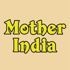 Top 20 Food & Drink Apps Like Mother India - Best Alternatives