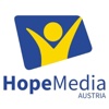 HopeMedia - Austria