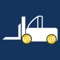 Unvired Inventory Manager for SAP helps warehouse workers to get the stock overview, move goods, issue & return materials, count physical inventory, receive goods, create purchase requisitions and deliver goods efficiently from the iPads