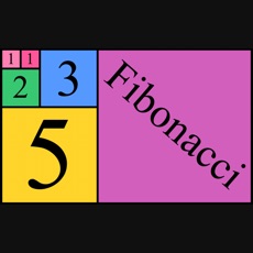 Activities of Fibonacci Math Puzzle
