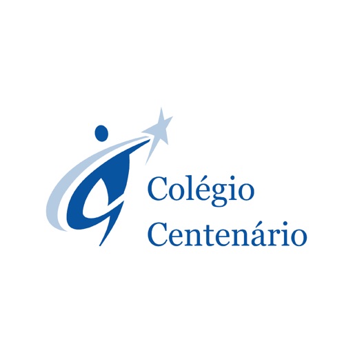 Colégio Centenário icon