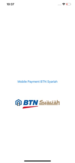 Mobile Payment BTN Syariah(圖1)-速報App