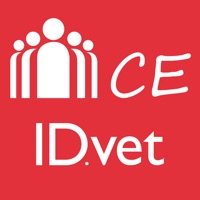CE ID VET pour PC