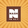 NASH FM 93.7