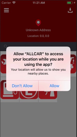 AllCar(圖3)-速報App