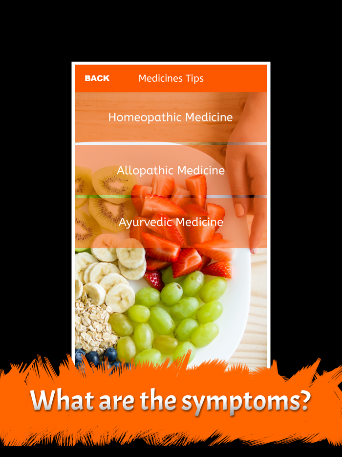 Gas Trouble in Stomach Acidity