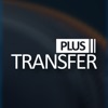 TransferPlus
