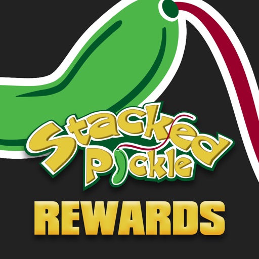 SP Rewards