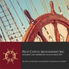 Pilot Capital Management