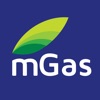 mGas - Muscat Gas