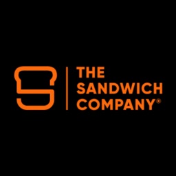 The Sandwich Company