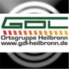 GDL Ortsgruppe Heilbronn