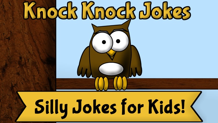 Best Jokes For Kid Ever