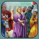 A Brief History of the World