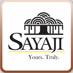 Sayaji Privilege