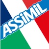 Assimil Italien