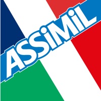 Assimil Italien pour PC