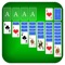 Amazing Classic Solitaire is one of the world’s most popular card games, and it's now yours, free on your mobile device