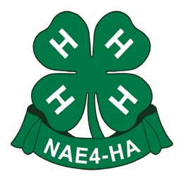 NAE4-HA Annual Conference