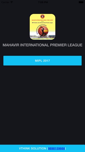 MIPL -Mahavir International PL(圖2)-速報App