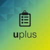 uplus app