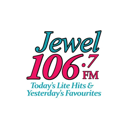 Jewel 106.7 Radio Читы