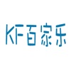 KF百家乐