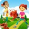 Tomato Tank fight is a best mini tank game with more fun rather throw bombs it throws tomato