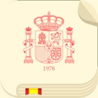 Constitución Española Premium