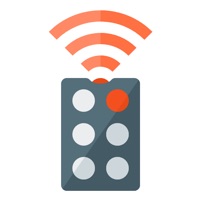 Livebox Remote Control Reviews