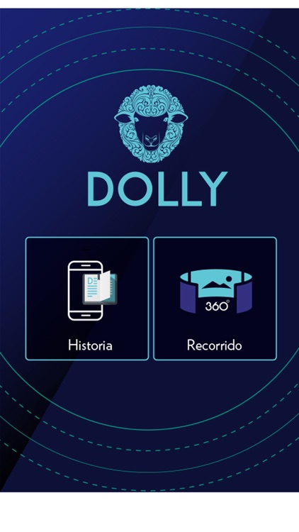 Calendario Dolly 2019