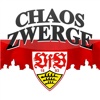 VfB Fanclub Chaoszwerge