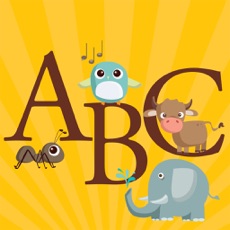 Activities of ABC 123 Fun
