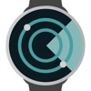 Smart Notifier - BT Notifier