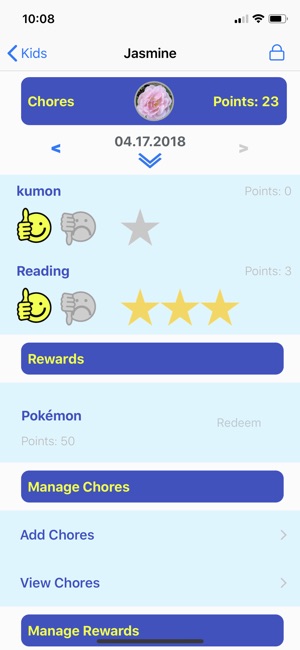 EasyRewards(圖2)-速報App